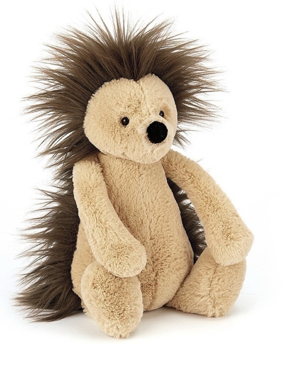 Jellycat Hedgehog Medium Bashful